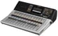 Yamaha TF3 Digital Mixing Console TouchFlow Digital Mixer